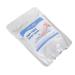 BCOATH 1pc Foot Bath Salt Tired Feet Bath Salt Foot Spa Salts Dead Skin Removal Bath Salt Nourishing Foot Bath Salt Foot Soak Foot White Peppermint