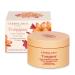 L'ERBOLARIO Crema Profumata per il Corpo Frangipani 200ml