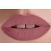 Buy Jolie Long-Lasting Cream Liquid Matte Lipstick - Almost Innocent | International Shipping Available - Buy Online on GoSupps.com