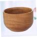 Frcolor Men's Shaving Set: Foam Shell Razor Brush & Bowl - Heart-Shaped Soap & Bamboo Tea Can | International Shipping - Buy Online on GoSupps.com