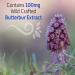 Garden of Life Herbal Immune Balance Sinus - 60 Vegetarian Capsules for Natural Immune Support - Buy Online on GoSupps.com