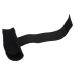 10 Pack Basketball Finger Sleeves & Adjustable Finger Splints for Volleyball - Optimal Support & Comfort - Buy Online on GoSupps.com