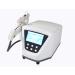 Skin Care Facial Beauty Micro-crystal Face Moisturizer Beauty Device Elitzia ETWZ1212 - Buy Online on GoSupps.com