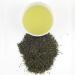 Harney & Sons Japanese Sencha Green Tea - Premium 4 oz Loose Leaf - Buy Online on GoSupps.com
