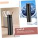 Rechargeable Electric Shaver for Men - Compact Travel Razor & Trimmer for Face Shaving - Perfect Male Accessory - Buy Online on GoSupps.com