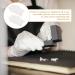 POPETPOP 12 Pair Spa Gloves Art Working Glove Labour Gloves Laboratory Gloves Hand Care Gloves Safety Work Gloves Moisturizing Hand Gloves Warm Work Gloves White Cosmetic - Buy Online on GoSupps.com