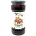 Rani Organic Tamarind Paste (Imli Paste) 16oz (1lb) 454g Glass Jar, No Sugar Added  All Natural | Vegan | Gluten Free | No Colors | NON-GMO | Indian Origin | USDA Certified Organic Tamarind Paste 1 Pound (Pack of 1)