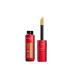 L'Oreal L Or al Paris Infailly Skin Ink 300 Medium Foundation Lange Foundation and Concealer in 1 Light texture 15ml