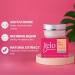 Belo Essentials Day Cover Vitamin Cream SPF 15 50g 1.76 Ounce (Pack of 1) Day Cream - Buy Online on GoSupps.com