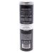 Cuba Milestone for Men Eau de Toilette Spray 3.3 Ounce 1 Count (Pack of 1) - Buy Online on GoSupps.com