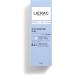 Native Italia Laboratory Lierac Protocols Serum against spots correction and prevention longlasting 30 ml - Buy Online on GoSupps.com