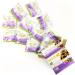 SMART FOR LIFE Oatmeal Raisin Protein Cookies - 12 Count - High Protein Meal Replacement Snack with Low Sugar & Calories - Super High Fiber - On-the-Go Protein Snack - Buy Online on GoSupps.com