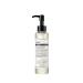 Dear Klairs Gentle Black Fresh Cleansing Oil 150ml | Best Makeup Remover & Natural Cleanser - Buy Online on GoSupps.com