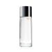 Clinique Happy Eau de Parfum Spray - Perfume For Women | Notes of Citrus-Bright + Floral-Fresh 1.7 Fl Oz (Pack of 1)