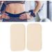 Liposuction Side Boards for Smooth Skin | Abdominal Compression & Body Shaping | Hospital Use - Buy Online on GoSupps.com