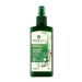 Farmona Herbal Care My Nature Horsetail Conditioner Spray 200ml - Nourishing Hair Treatment for Strength & Shine - International Shipping Available - Buy Online on GoSupps.com