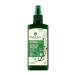 Farmona Herbal Care My Nature Horsetail Conditioner in Spray 200ml