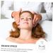 PLAFOPE Scalp Massager | Head Care Device for Ultimate Relaxation & Stress Relief | International Shipping Available - Buy Online on GoSupps.com