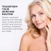 Buy The Complete Fix Youth Serum - Anti-Aging Solution for Radiant Skin | International Shipping Available - Buy Online on GoSupps.com