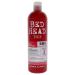 Tigi Bed Head Urban Anti+dotes Resurrection Shampoo - Damage Level 3 - 25.36 Fl Oz - Buy Online on GoSupps.com