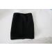 XL Black Pet Hoodz for Dogs | Calming Hood Ear Protection & Fur Care | Anxiety Relief & Comfort - Buy Online on GoSupps.com