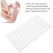 Corn Removers Self-Adhesive Felt Pads | Foot Callus Relief & Protection - Buy Online on GoSupps.com