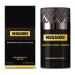 Buy Missoni Parfum Pour Homme Deodorant Stick - 2.5 oz | Premium Men's Fragrance | International Shipping - Buy Online on GoSupps.com