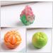 CORHAD 24pcs Artificial Fruit Doll Fruits Lemon Slice Model Fruits Cake Topper Realistic Grape Props Lifelike Grape Props Hairclips Photo Frames Ornaments Material Phone Case Resin Child - Buy Online on GoSupps.com
