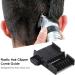 Hair Comb Guide Trimmer Guards for Removing Split Ends Salon Tool - Buy Online on GoSupps.com