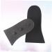 NOLITOY Shoe Lift Foot Pads - Gel Insoles for Height Boost & Comfort for Men & Women | Soft Half Inserts for Increased Height - Buy Online on GoSupps.com