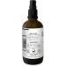 Colloidal Gold Artisanal Natural Spray 40ppm 100mL Made in The UK - Buy Online on GoSupps.com