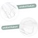 GANAZONO 4 Pcs Fruit and Vegetable Shaping Mold Fruit Stereotypes Cucumber Tool Heart-Shaped - Buy Online on GoSupps.com