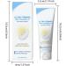 Elycura Cr me raffermissante Elycura Cr me corporelle ultra raffermissante cr me pour le corps raffermissante r duit et lisse les ridules pour la peau l che lotion raffermissante et raffermissante 1 - Buy Online on GoSupps.com