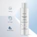 Revive & Balance Hydrating Face Toner | Sodium Hyaluronate for Oily Skin | Minimizes Pores & Reduces Aging Signs | Dermatologically Tested | 8.45 fl. oz - International Shipping Available - Buy Online on GoSupps.com