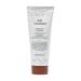 Evo fabuloso Colour Intensifying Conditioner Chestnut 220ml
