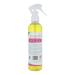 Deya Soft Smoothing Serum 8oz | Revitalize & Nourish Your Skin | International Shipping Available - Buy Online on GoSupps.com