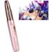 Acrylic Nail Drill Electronic Portable Polishing Shaped Electric Nail Drill for Salon (Fabatersr81umwyqa-12) - Buy Online on GoSupps.com