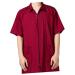 TOVINANNA Dye Short Sleeve Clothes Dye Woman Dye Clothes
