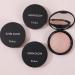 Prolux Satin Glow Highlighter - Moonlight | Illuminate Your Beauty with a Beautiful Enhancing Look - Buy Online on GoSupps.com