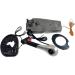 Powerrb Tec Boat Throttle Control 883710A02 - Outboard Control Box with Emergency Lanyard for Mercury Engine - Buy Online on GoSupps.com