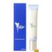 S rum capillaire en ampoule FolaDrop essence rafra chissante sans rin age pour le cuir chevelu pr vient la chute et la perte de cheveux favorise la pousse des cheveux convient tous types de chev 1pcs