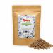 225g | Organic Whole Spices | Ground Spices | Herbs | Seeds | Chilli | Superfoods Soil Association Certified (Organic Coriander Seeds)
