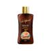 EDA TASPINAR BRONZING PROTECTIVE OIL (SPF 15)