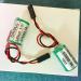 Buy 2-Pack 3V PLC Battery 1200mAh for Siemens 810D 840D | 6FC5247-0AA18-0AA0 & 575332TA - International Shipping Available - Buy Online on GoSupps.com