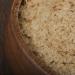 Buy s ssundclever.de Organic Yeast Flakes - Vegan Cheese | Nutritional Yeast 500g | Plastic-Free & Eco-Friendly Packaging - Buy Online on GoSupps.com