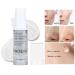 Allbesta Natural Face Matt Primer - Oil Control Moisturizing Makeup Pore Invisible Base (6ml) | Shop Internationally - Buy Online on GoSupps.com