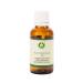 RV Essential Pure Kumkumadi Oil 50ml (1.69 oz) - Pure Kumkumadi Oil 50 ml (Pack of 1)