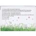 AZELA-Vision Eye Drops 0.5 mg/ml - Single Dose (20x0.3 ml) | Fast International Shipping - Buy Online on GoSupps.com