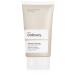 The Ordinary Squalane Cleanser - 50mL/1.7oz