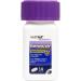 HealthA2Z Acid Reducer | Omeprazole 20mg | Delayed - Release Tablets | 24 Hours | Treats Frequent Heartburn | Occuring 2 or More Days A Week (42 Counts) - Buy Online on GoSupps.com